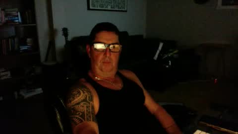Snapshot of patmilll chatting on 12, 9, 2025 patmilll online show from 12, 9, 2025