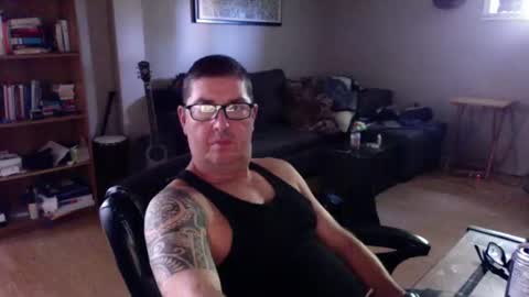 Snapshot of patmilll chatting on 13, 9, 2025 patmilll online show from 13, 9, 2025