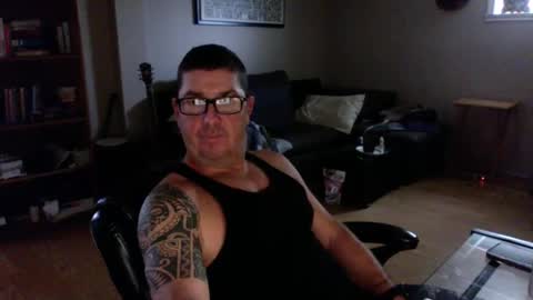 Snapshot of patmilll chatting on 14, 9, 2025 patmilll online show from 14, 9, 2025