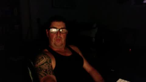 Snapshot of patmilll chatting on 15, 9, 2025 patmilll online show from 15, 9, 2025