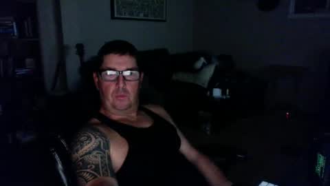 Snapshot of patmilll chatting on 17, 9, 2025 patmilll online show from 17, 9, 2025