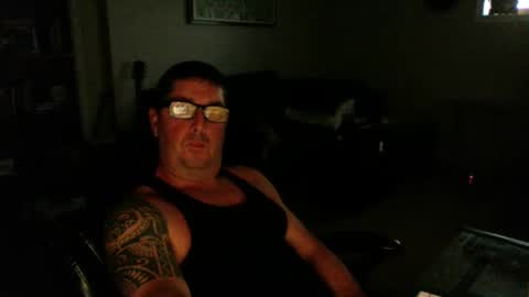 Snapshot of patmilll chatting on 20, 9, 2025 patmilll online show from 20, 9, 2025
