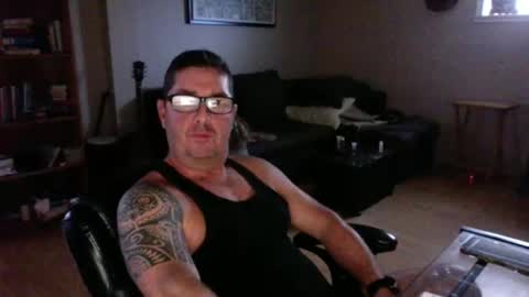 Snapshot of patmilll chatting on 21, 9, 2025 patmilll online show from 21, 9, 2025