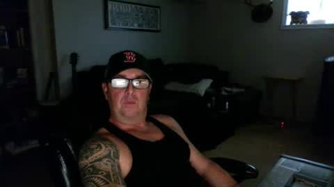 Snapshot of patmilll chatting on 22, 9, 2025 patmilll online show from 22, 9, 2025