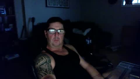 Snapshot of patmilll chatting on 27, 9, 2025 patmilll online show from 27, 9, 2025