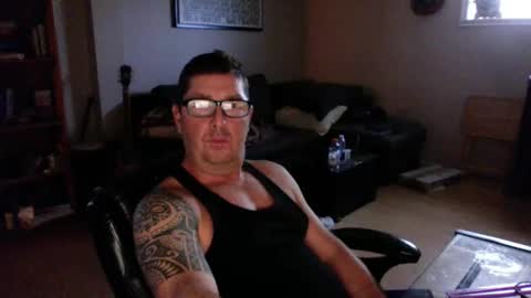 Snapshot of patmilll chatting on 28, 9, 2025 patmilll online show from 28, 9, 2025