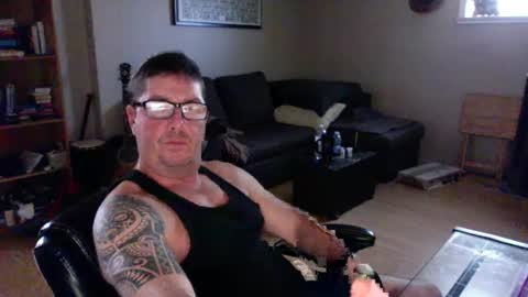 Snapshot of patmilll chatting on 29, 9, 2025 patmilll online show from 29, 9, 2025