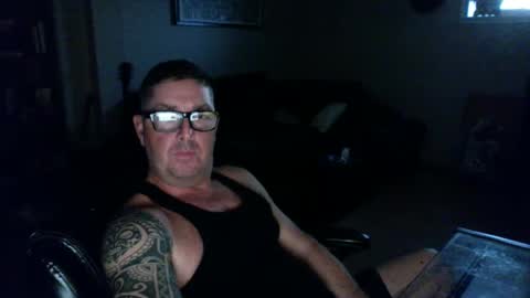 Snapshot of patmilll chatting on 30, 9, 2025 patmilll online show from 30, 9, 2025