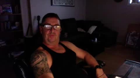 Snapshot of patmilll chatting on 1, 10, 2025 patmilll online show from 1, 10, 2025