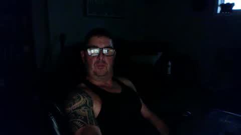 Snapshot of patmilll chatting on 3, 10, 2025 patmilll online show from 3, 10, 2025