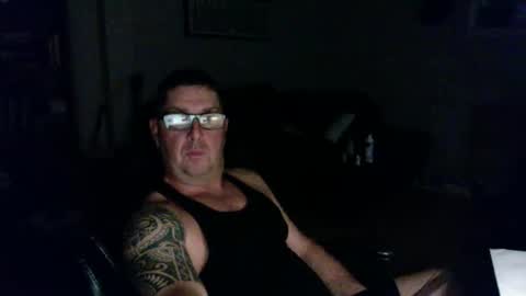 Snapshot of patmilll chatting on 4, 10, 2025 patmilll online show from 4, 10, 2025