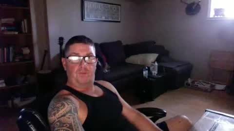 Snapshot of patmilll chatting on 5, 10, 2025 patmilll online show from 5, 10, 2025