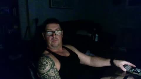 Snapshot of patmilll chatting on 7, 10, 2025 patmilll online show from 7, 10, 2025