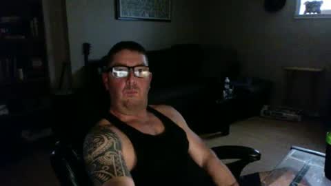 Snapshot of patmilll chatting on 7, 10, 2025 patmilll online show from 7, 10, 2025