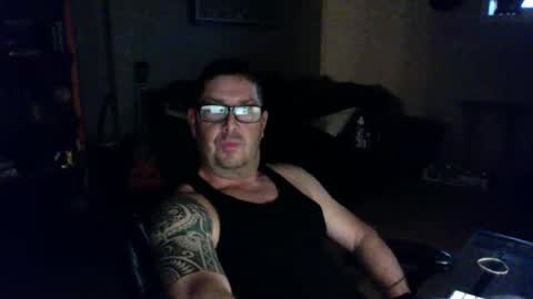 Snapshot of patmilll chatting on 9, 10, 2025 patmilll online show from 9, 10, 2025