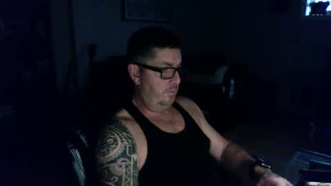 Snapshot of patmilll chatting on 13, 10, 2025 patmilll online show from 13, 10, 2025