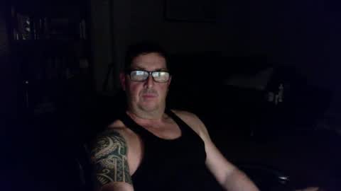 Snapshot of patmilll chatting on 16, 10, 2025 patmilll online show from 16, 10, 2025