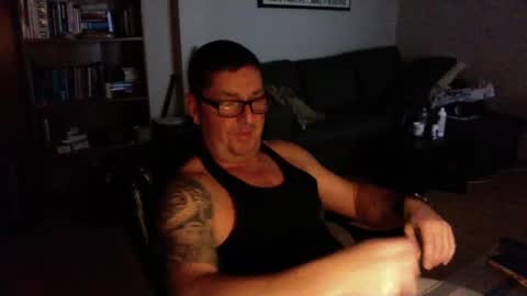 Snapshot of patmilll chatting on 17, 10, 2025 patmilll online show from 17, 10, 2025
