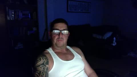 Snapshot of patmilll chatting on 19, 10, 2025 patmilll online show from 19, 10, 2025
