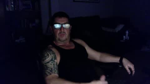 patmilll online show from 23, 10, 2025