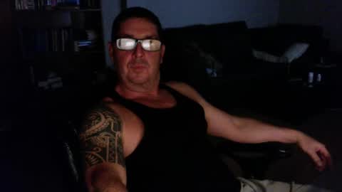 patmilll online show from 23, 10, 2025