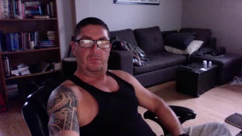 patmilll online show from 25, 10, 2025