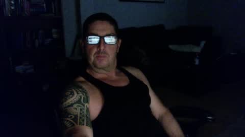 patmilll online show from 27, 10, 2025