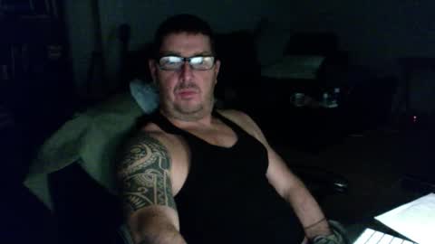 patmilll online show from 1, 12, 2025