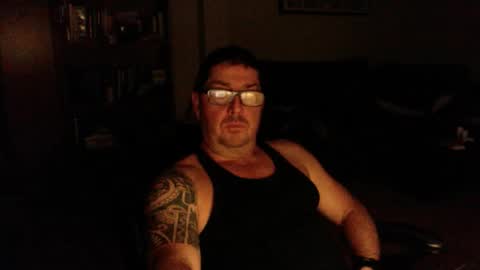 patmilll online show from 14, 12, 2025