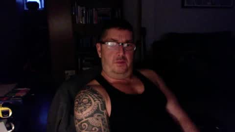 patmilll online show from 15, 4, 2026