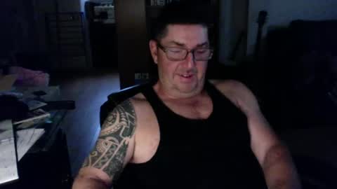 Snapshot of patmilll chatting on 29, 5, 2026 patmilll online show from 29, 5, 2026