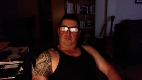 Snapshot of patmilll chatting on 9, 6, 2026 patmilll online show from 9, 6, 2026