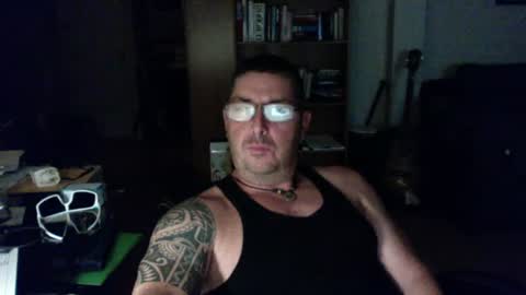 Snapshot of patmilll chatting on 28, 7, 2026 patmilll online show from 28, 7, 2026