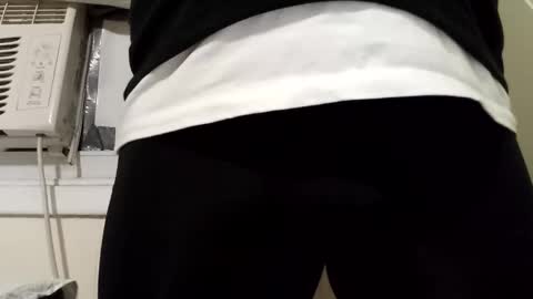 Snapshot of pato0008 chatting on 15, 12, 2024 JD online show from 15, 12, 2024