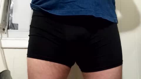 Snapshot of pato0008 chatting on 25, 12, 2024 JD online show from 25, 12, 2024