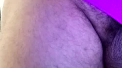 Snapshot of pato0008 chatting on 3, 11, 2025 JD online show from 3, 11, 2025