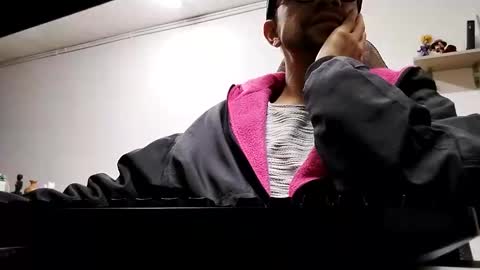 Snapshot of pato_lavida_ chatting on 21, 4, 2026 pato_lavida_ online show from 21, 4, 2026