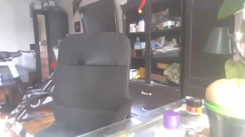 patosbigin online show from 22, 2, 2026