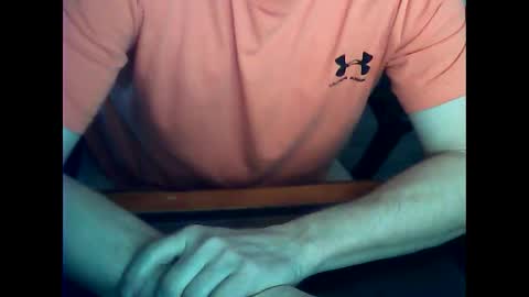 patou1995 online show from 25, 2, 2026