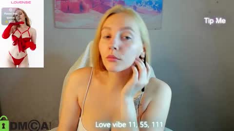 patr1cia_hart online show from 9, 9, 2025