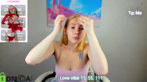 patr1cia_hart online show from 24, 9, 2025