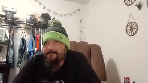 Snapshot of patr272027 chatting on 12, 11, 2025 patr272027 online show from 12, 11, 2025