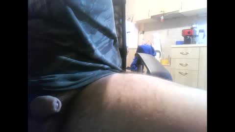 Snapshot of patrasphysiodick chatting on 2, 12, 2025 patrasphysiodick online show from 2, 12, 2025