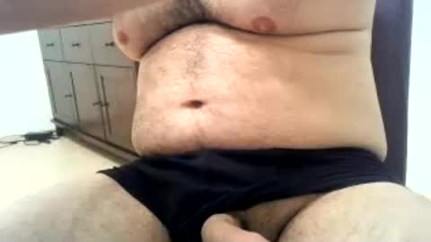 Snapshot of patrasphysiodick chatting on 23, 6, 2026 patrasphysiodick online show from 23, 6, 2026