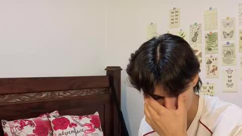 patri_ck_villa online show from 2, 2, 2026