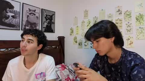 patri_ck_villa online show from 7, 4, 2026