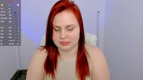 Snapshot of patricia__perez chatting on 21, 2, 2026 Pat online show from 21, 2, 2026