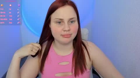 Pat online show from 1, 4, 2026