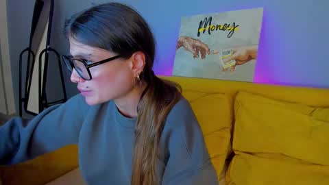 Patricia GMT2 Wed-Thu 5-11am Sat-Mon 5-11am online show from 23, 2, 2026