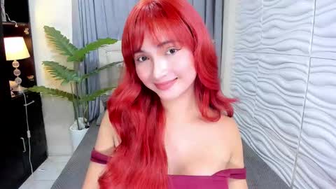 patricia_miller08 online show from 14, 1, 2026